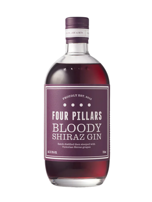 ruou-gin-four-pillars-bloody-shiraz