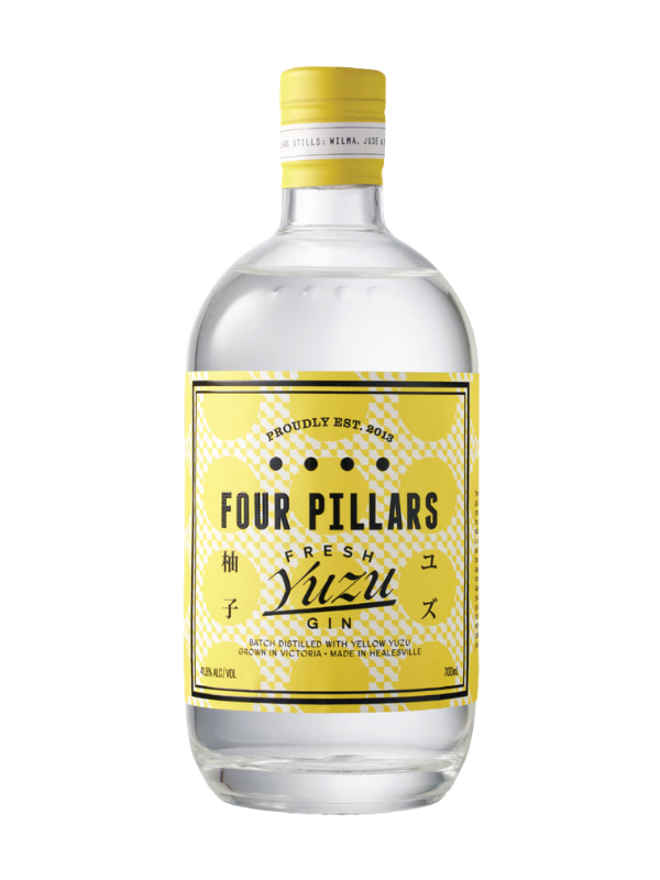 ruou-gin-four-pillars-fresh-yuzu