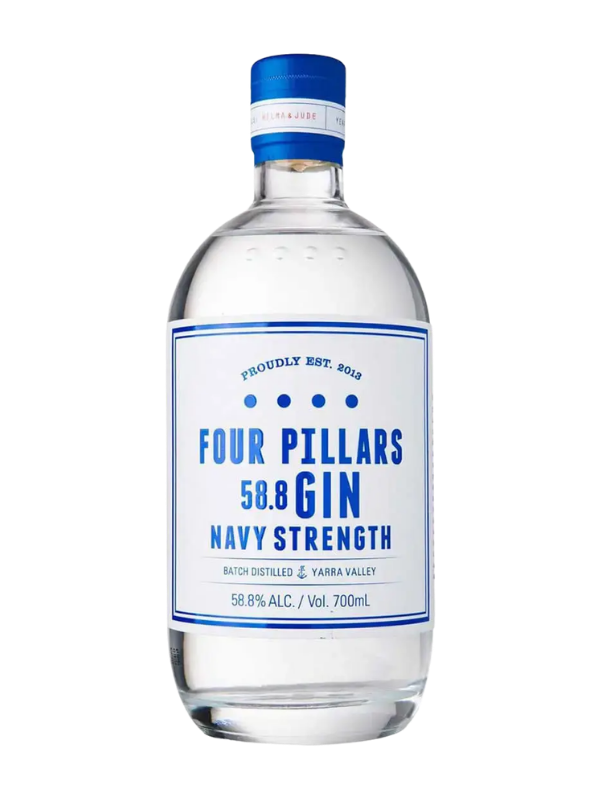 ruou-gin-four-pillars-navy-strength
