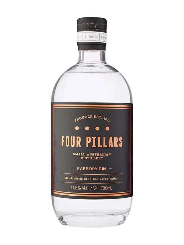 ruou-gin-four-pillars-rare-dry
