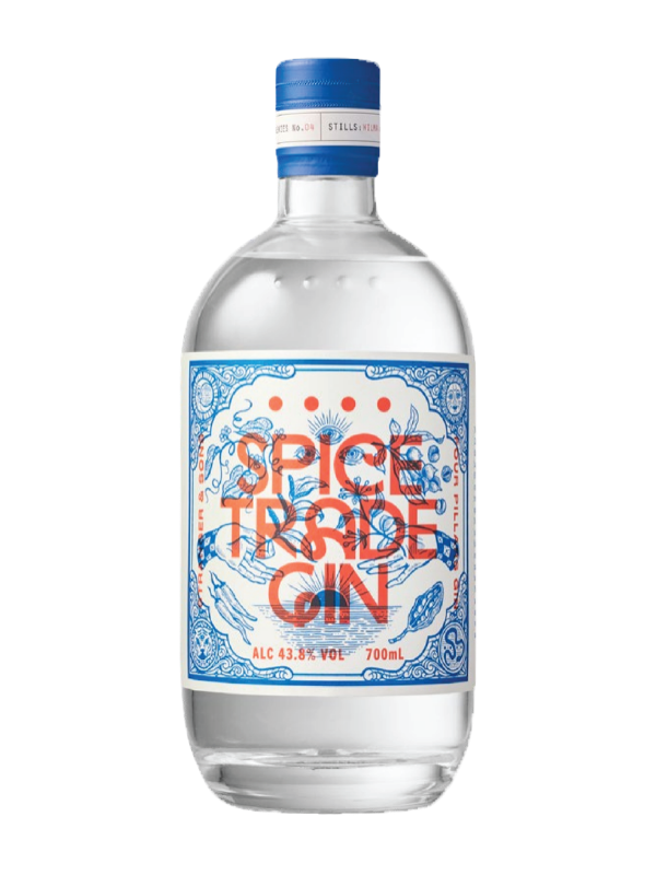 ruou-gin-four-pillars-spice-trade