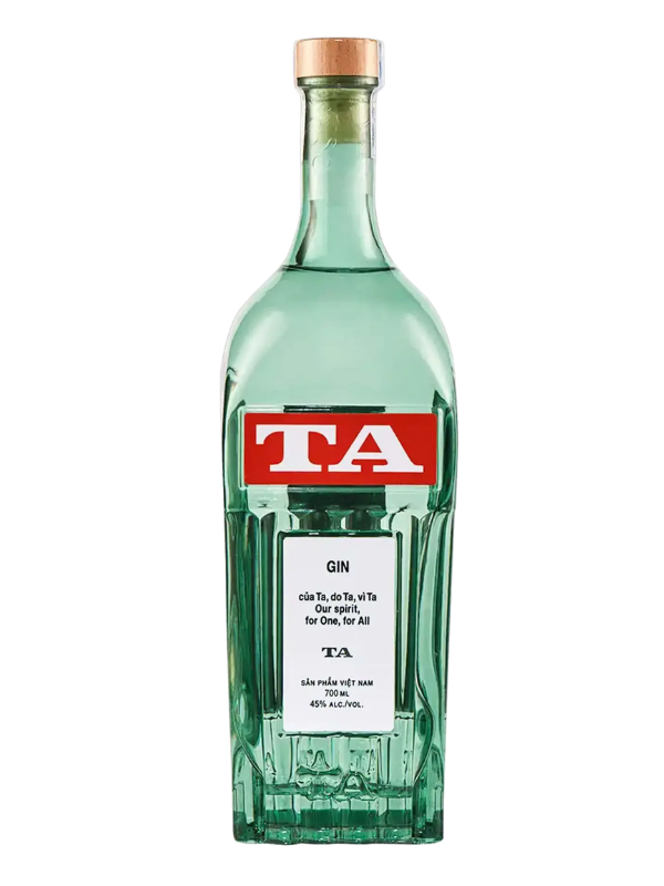 ruou-gin-ta-vietnam