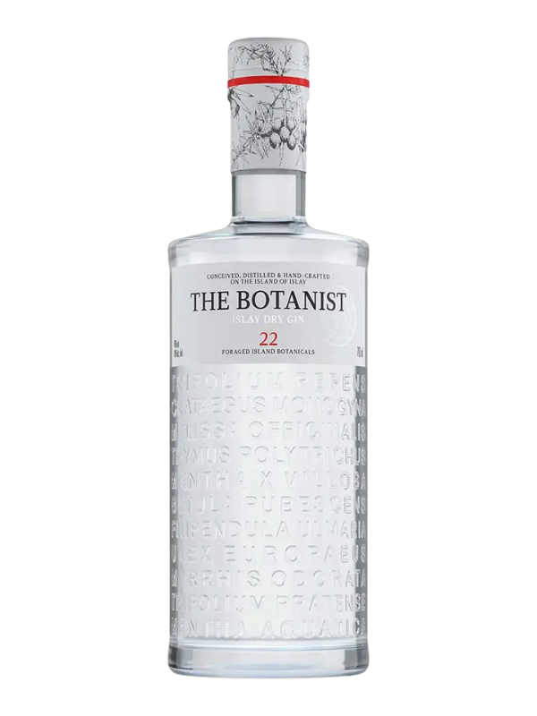 ruou-gin-the-botanist-islay-dry