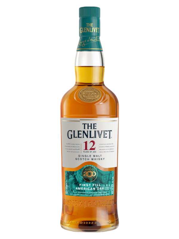 ruou-glenlivet-12-200-year-anniversary-edition-1