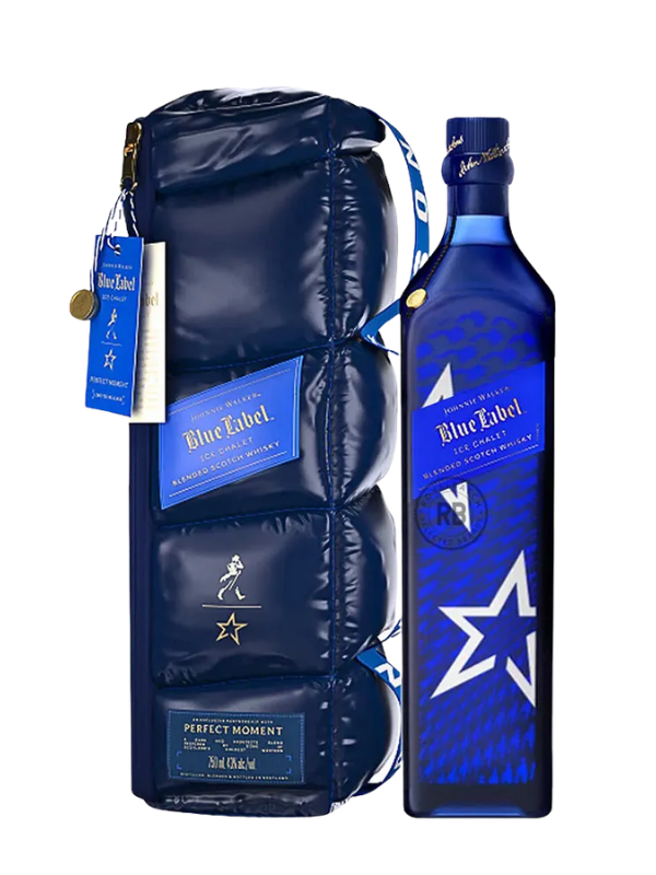 ruou-johnnie-walker-blue-label-ice-chalet