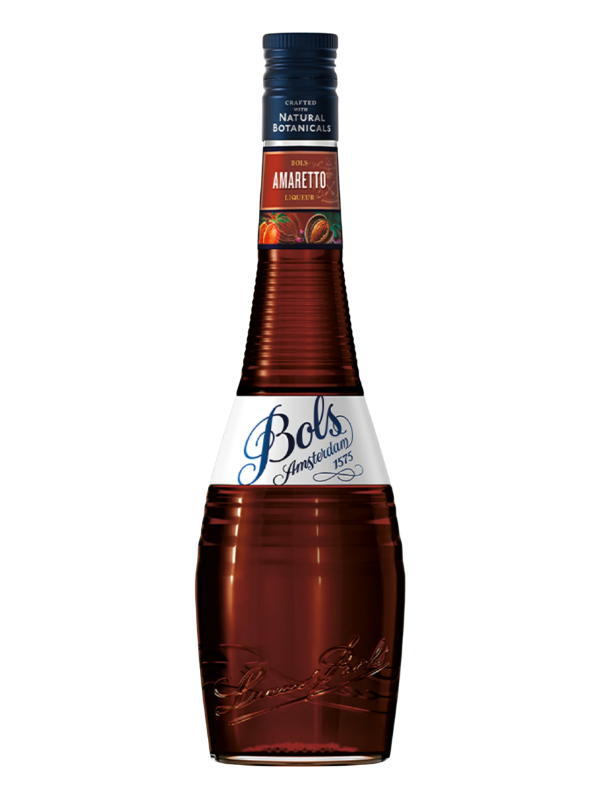 ruou-liqueur-bols-amaretto