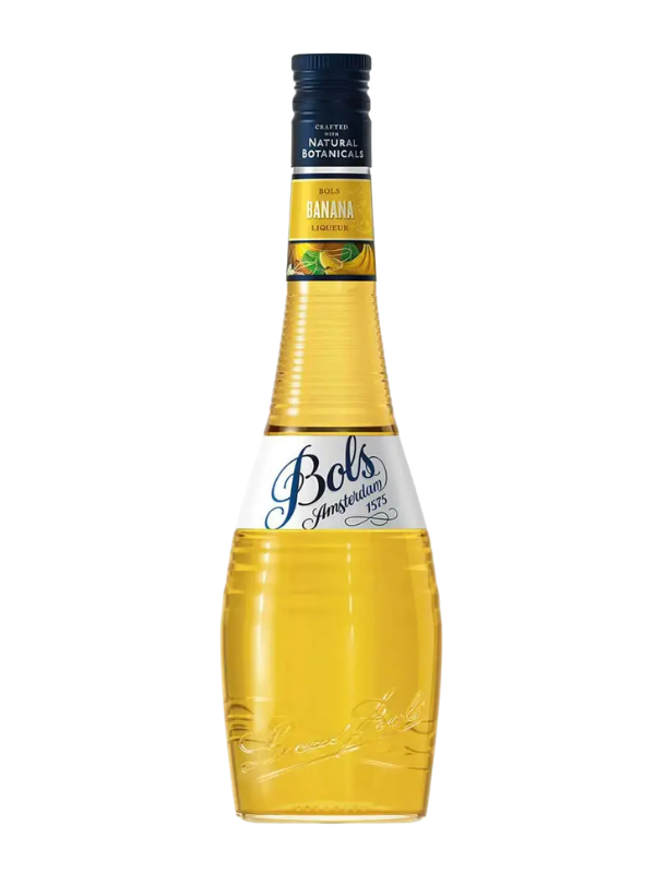 ruou-liqueur-bols-banana