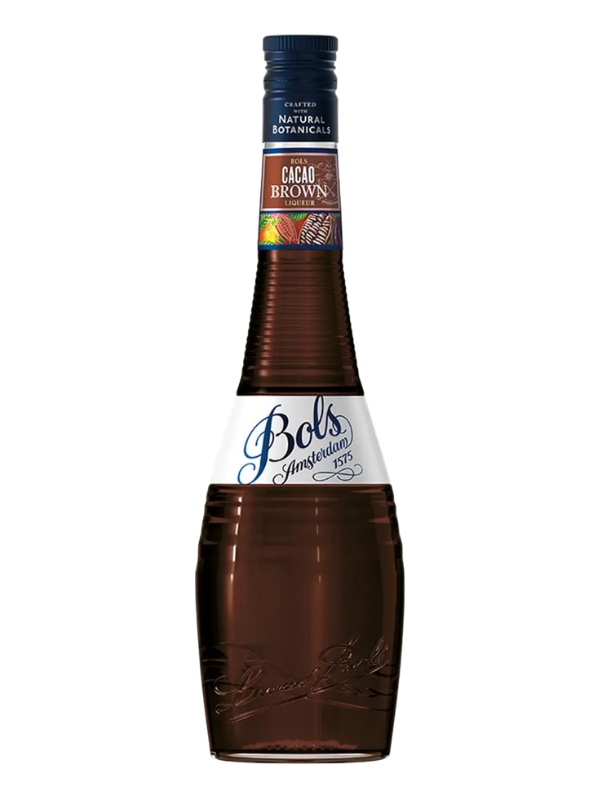ruou-liqueur-bols-cacao-brown