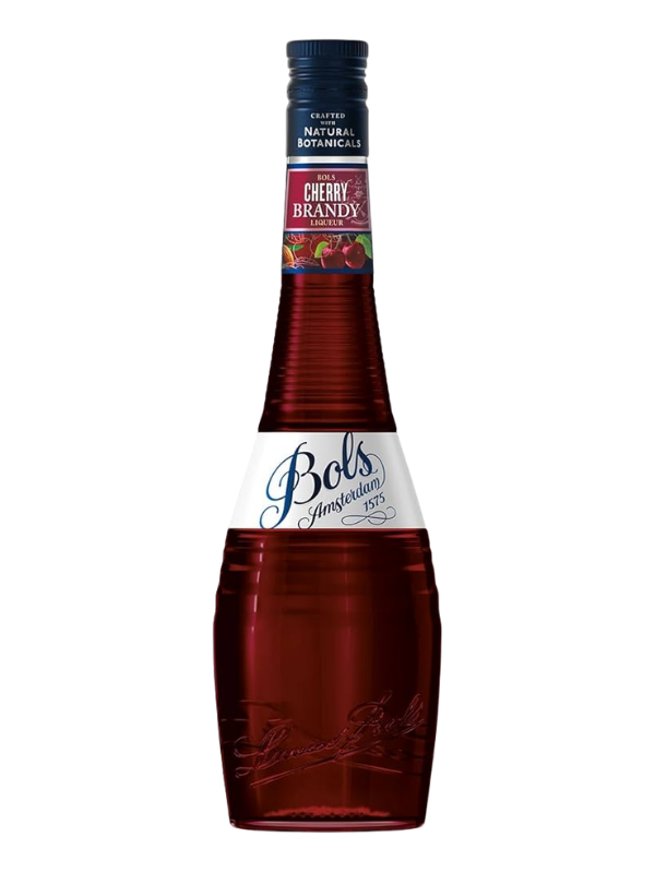 ruou-liqueur-bols-cherry-brandy