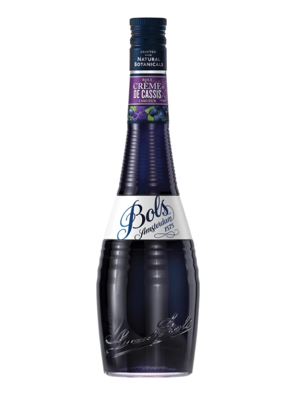 ruou-liqueur-bols-creme-de-cassis