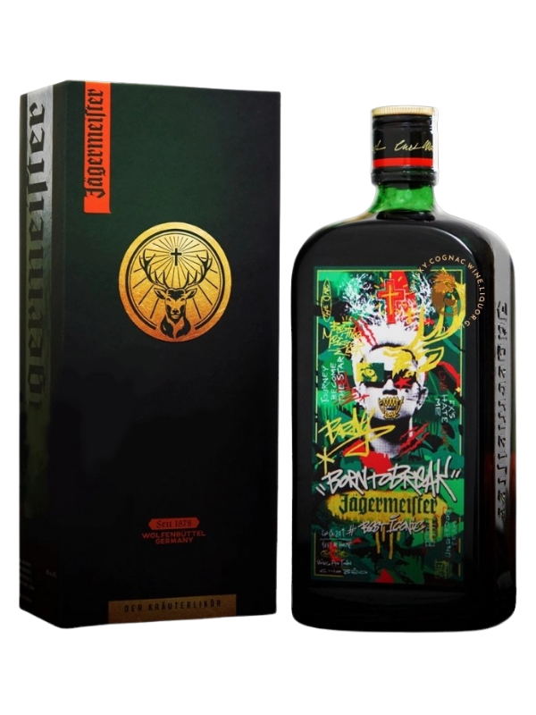 ruou-liqueur-jagermeister-x-b-ray-born-to-break