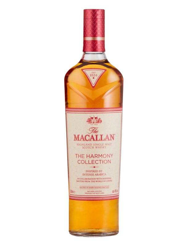 ruou-macallan-harmony-ii-intense-arabica-1