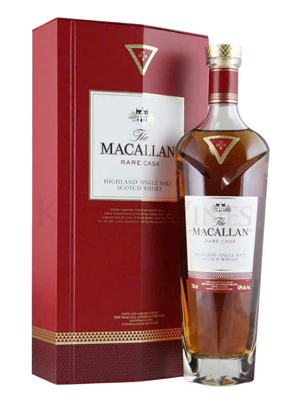 ruou-macallan-rare-cask-red-1