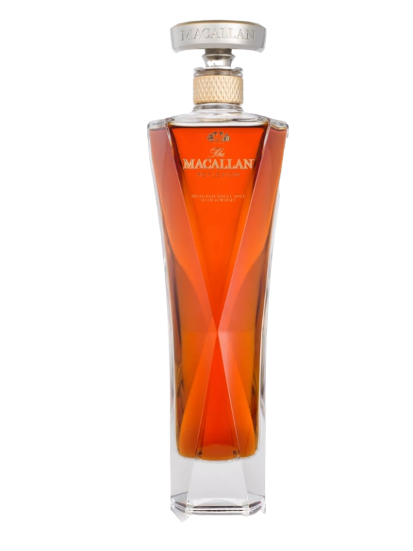 ruou-macallan-reflexion-4