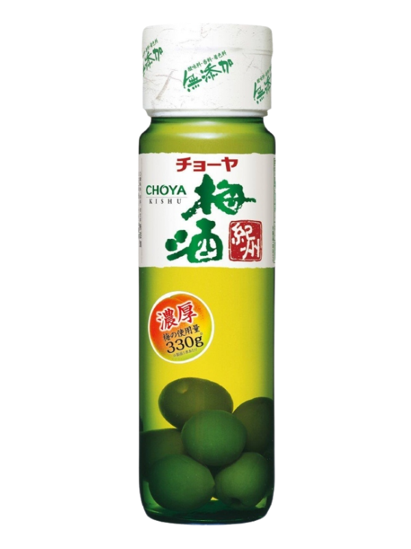 ruou-mo-nhat-xanh-choya