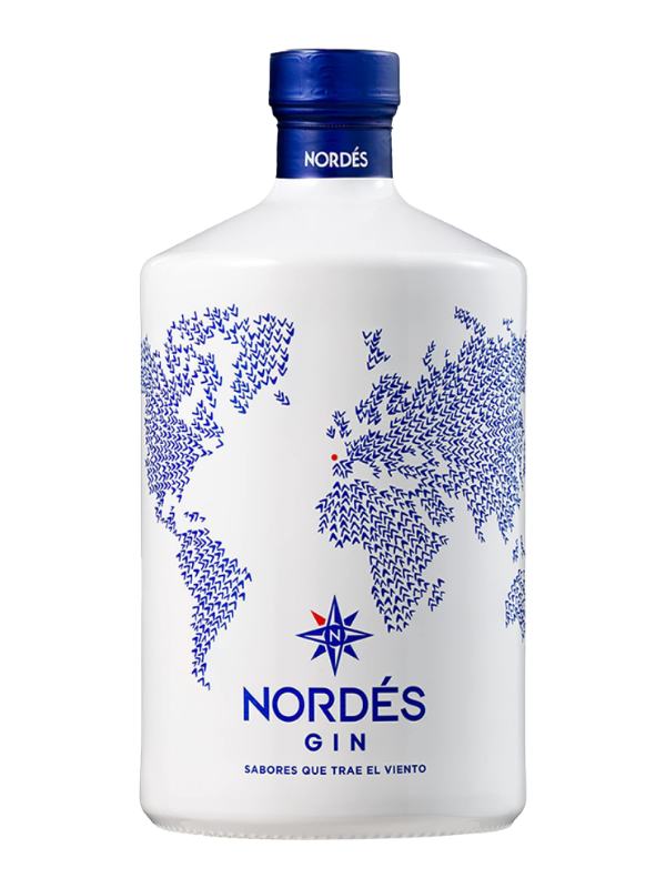 ruou-nordes-gin-1