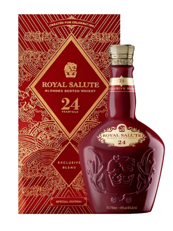 ruou-royal-salute-24-exclusive-blend-hanoia-1