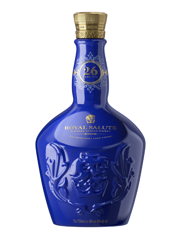 ruou-royal-salute-26-colheita-port-cask-finish-1