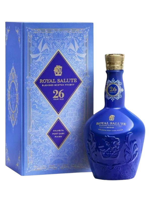 ruou-royal-salute-26-colheita-port-cask-finish-2