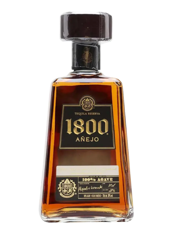 ruou-tequila-1800-anejo