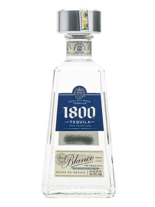ruou-tequila-1800-blanco