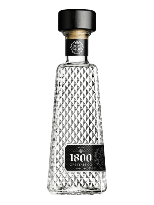 ruou-tequila-1800-cristalino