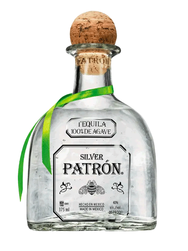 ruou-tequila-patron-silver-1