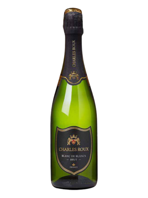 ruou-vang-phap-veuve-ambal-charles-roux-blanc-de-blancs