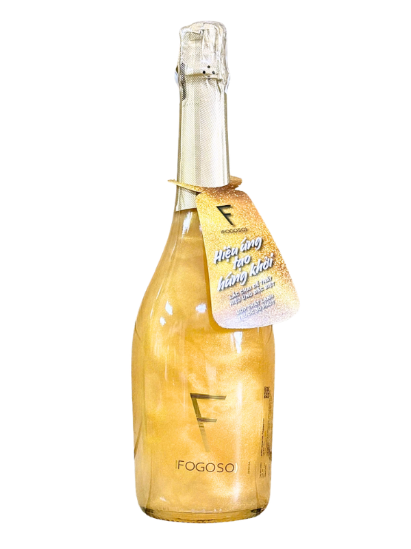 ruou-vang-tay-ban-nha-fogoso-oro-1