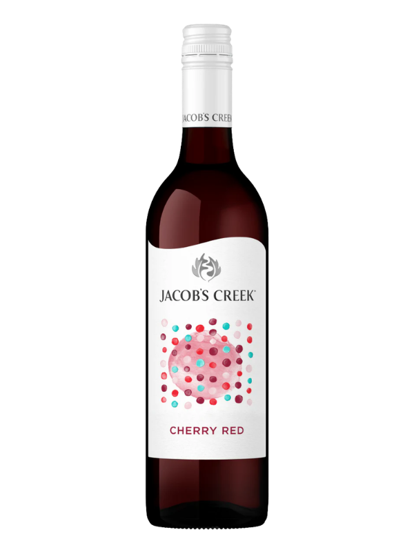 ruou-vang-uc-jacobs-creek-cherry-red