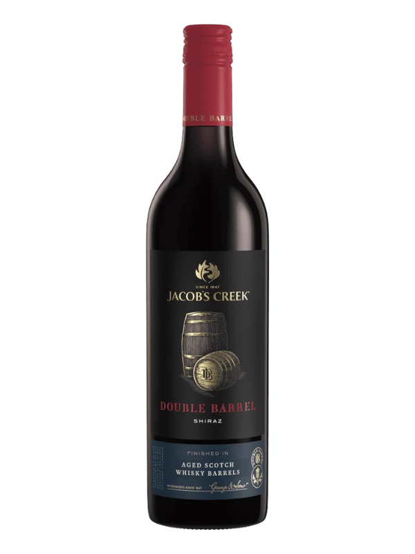 ruou-vang-uc-jacobs-creek-double-barrel-shiraz