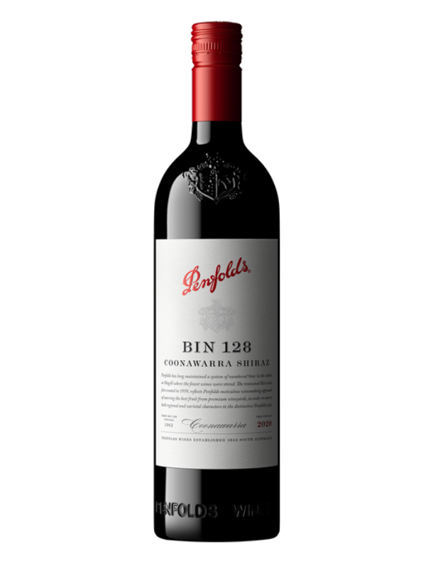 ruou-vang-uc-penfolds-bin-128-coonawarra-shiraz