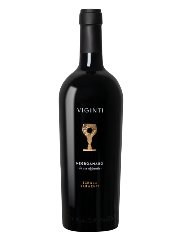 ruou-vang-y-chen-thanh-viginti-9999-schola-sarmenti