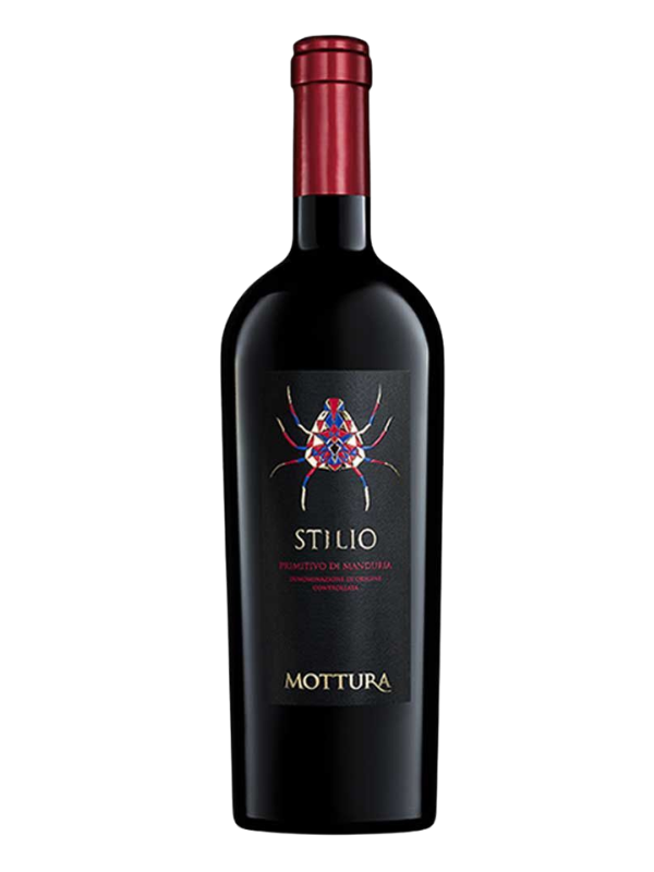 ruou-vang-y-stilio-mottura-primitivo