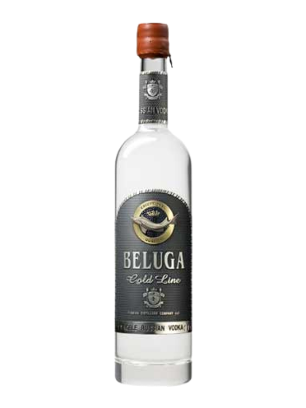 ruou-vodka-beluga-gold-line-1