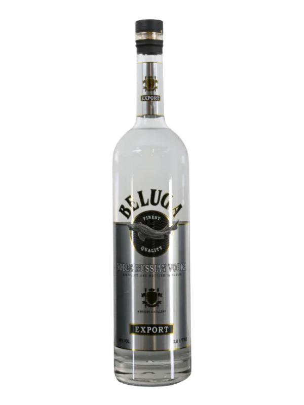 ruou-vodka-beluga-noble