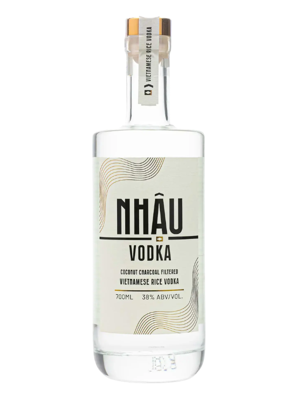 ruou-vodka-nhau