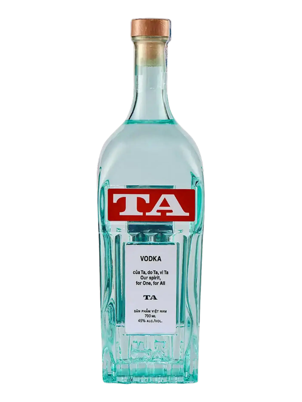 ruou-vodka-ta-vietnam