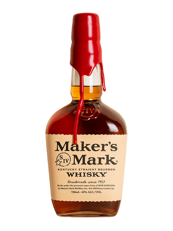 whisky-my-makers-mark-original