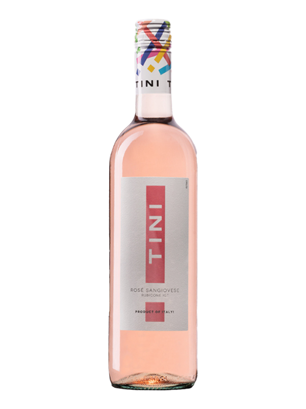 ruou-vang-hong-tini-rose-sangiovese-rubicone