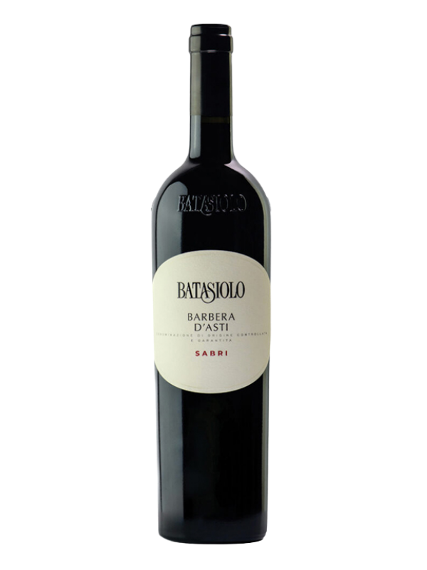 ruou-vang-y-batasiolo-barbera-dasti-sabri