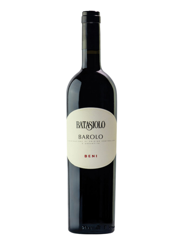 ruou-vang-y-batasiolo-barolo-beni