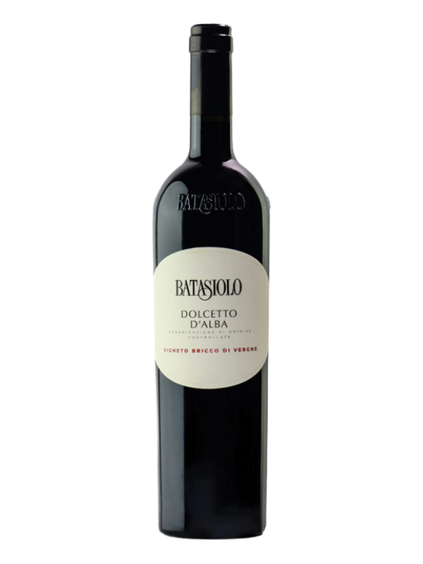 ruou-vang-y-batasiolo-dolcetto-dalba-vigneto-bricco-di-vergne