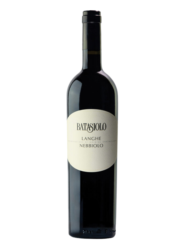 ruou-vang-y-batasiolo-langhe-nebbiolo