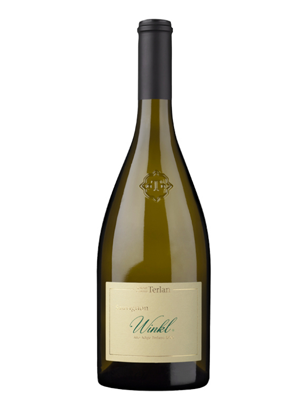 ruou-vang-y-cantina-terlano-winkl-sauvignon-blanc