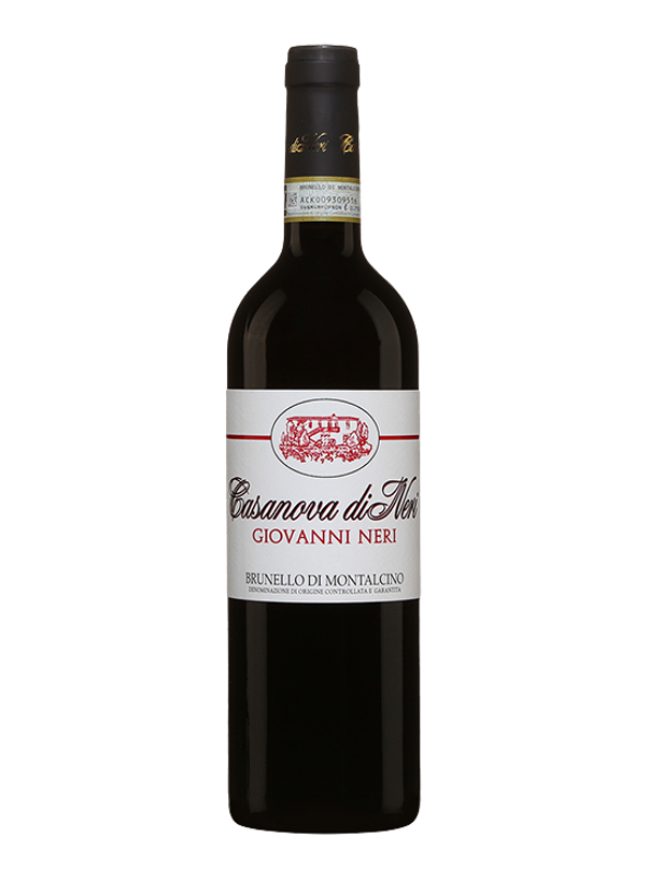 ruou-vang-y-casanova-di-neri-giovanni-neri-brunello-di-montalcino