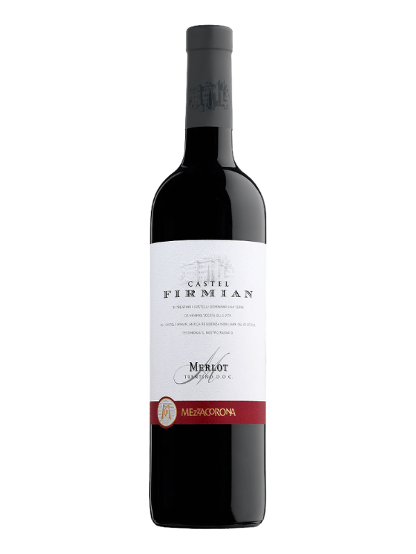 ruou-vang-y-castel-firmian-merlot-trentino-doc