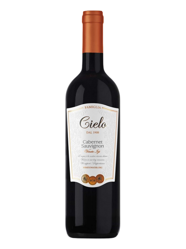 ruou-vang-y-cielo-cabernet-sauvignon