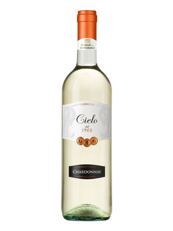 ruou-vang-y-cielo-chardonnay