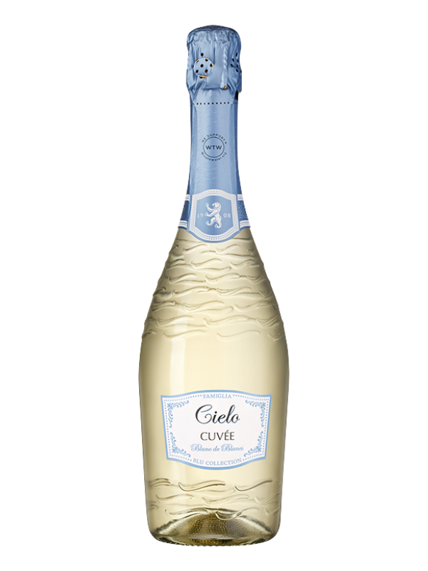 ruou-vang-y-cielo-cuvee-blanc-de-blancs-1